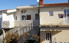 Apartments Beba